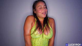 ���ਲਾਈ ਲਈ ਮੈਗਾ ਲੈਟਿਨ ਪਿਛੋਕੜ ਬਹੁਤ ਭਿਆਨਕ ਸਰਕਾਰ ਨੂੰ ਪਕੜ