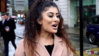 Добра дяволите с яхтено пристанище, Мая