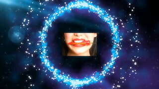 A főiskolai tanár, a farkam vehet