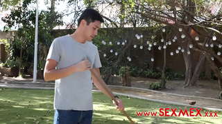 פאַקינג אַ פייע