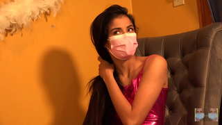 Ki kabei Grandi di Bola