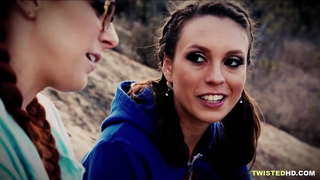 Шлюха пар тӱлӓш манын, гребаный ты кого ДП ӹшке нӓлӓш