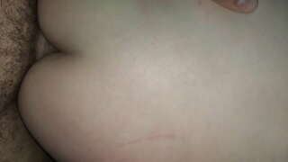 Чичпотон трах чурыт пека нылъёс. Бадӟым люкетсэ ачиз нылъёслы зол задница пыдло пыриз.