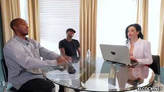 Veronica Avluv nedomāju, ka daudz par starprasu trijatā