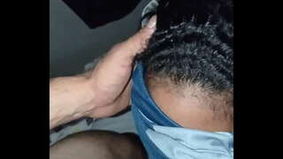 Хардкор бокете шифоҳӣ вендада Сиеҳ дарахт