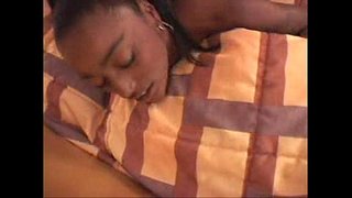 Con Gái trong khách Sạn ở Vụng về khiêu Dâm Video