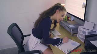 Ӓкӓм-девственница-ботаника Шӱмбел членвлӓм мон Интересный