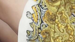 מיאַנמאַר נייַ