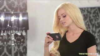 ���ளவாளி ஏமாற்றப்படுவதாக செக்ஸ் மாற்றான்மகள் மற்றும் அவரது காதலன்