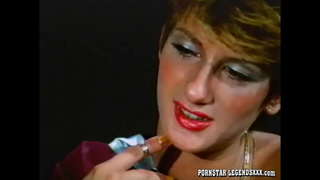 Clasic porno păpușică deepthroats Pula Mare