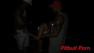 Skucha di dollar den e ora den e kaya