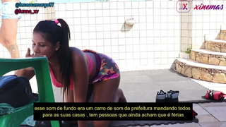 Ŧ�safada cheiaデtesao q treinar sentou gostosoを備えていない施leitinho na buceta