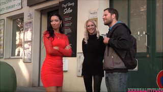 Ир-ат секс утром менән шөғөлләнә порода-машина яратыусылар