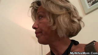 ���ก่นังชอบที่จะห่วยของเขาใหญ่ของดิ๊ก