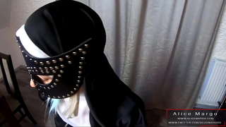 ���พื่อนของฉันน้องสาวไปยุ่งกับฉัน! ก้นเชี่ยเอ้ย! Creampie Anal!