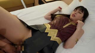 413INST-132 פול ווערסיע https://is.gd/jxogAn קיוט סעקסי יאַפּאַניש יינגלעך, מיידל געשלעכט דערוואַקסן douga