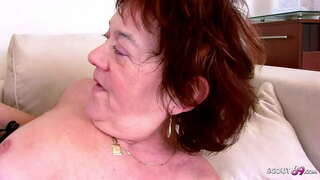 ���্রিটিস্, পোঁদ, লাল চুলের, পরিণত, ধরা, অপেশাদার, BIG TITS, হার্ডকোর, তরুণ, পুরুষ মানুষ