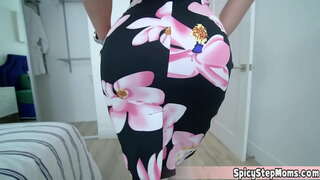 Léier huet e puer Problemer, ass eng Nymphomanin an Si kann et net schluss