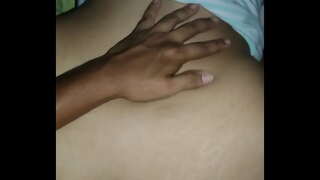 Pan fydd y tŷ yn cael ei gyffwrdd sengl i gymryd mantais o rapidin.