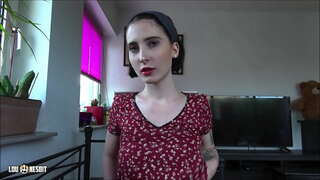 Germană Încornorat Dirtytalk Compilatie