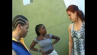 Пичи нырыз горд стид дьяволенок пичи тӧдьы Джейк