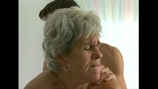 JuliaReaves-Сальса - Частная линия 15 - сцена 5