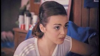 Vull ser el Getafe a follar-me j.