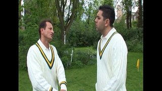 Harmony-mladí Harlots špinavé tajomstvo-Scéna 5 análny pošvy kurva Masturbácia sexy