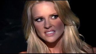 Ханна түседі ад-сахна 2