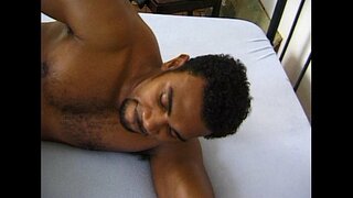 JuliaReaves-DirtyMovie - Oma În Acțiune - scena 1 - video 2 staruri porno hard penetrare masturbari cu