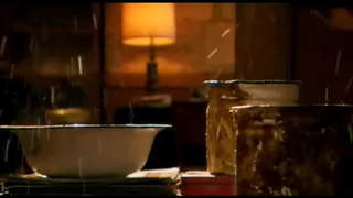 Video porno de ونسا Terkes