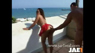 001 Попурри 6