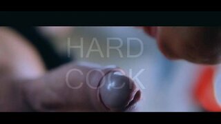 Polacco Mistress - sissy trainer