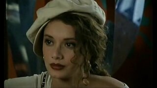 Emmanuelle Dragoste 1993