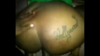 б. әни ала әгъзасы һәм кончает бу жопу