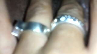 ���ැක්සන්විල් FL හෙදියක් සෙල්ලම් දිව්ය සත්ප්රසාද මෝඩයෙක් සඳහා ක්රිස් පිපිරුම් සහ විශාල පිපිරුම් කොල්ලා