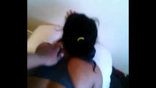 Cirocc..DDD कोदालो Part1