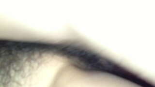 Quay len!!!!DE TU KADE 100%HOT NHAT 2013.MOV