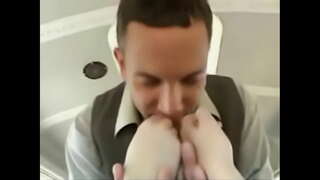 ���वान केटी एक बस मा