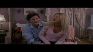 ���ာမ်က္ႏွာရိဒ်လိင်မြင်ကွင်းတစ်ခုအတွက်ကြီးအကဲ