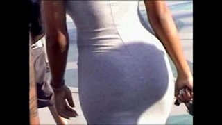 Sophie Dee Interracial