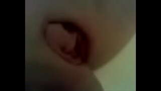 Mi ex brùit mustrando Argentina