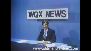 Ankerman devine cocoș supt