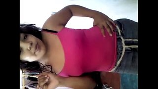 Nei la tabasque&amp;ntilde;unu caliente