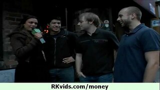 What can you do പണം 5