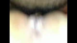 ���मआई गोर्डा lety miando एमआई verga