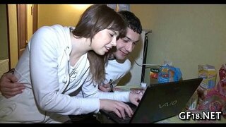 Nur fiksrigardi#? i tiu#? arma gir