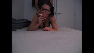 Тамоку, бля, собачьи