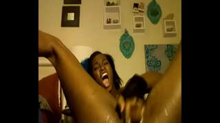 ���స్త ప్రయోగం వెబ్ కెమెరా ఇంజక్షను సూది