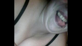 SELLES 20140118 192730